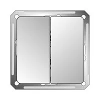 SCHNEIDER ELECTRIC GMBH 221664 Pic_1