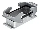 Harting 09628162301 Pic_2