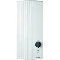 Stiebel DDLE EASY 18 Pic_1