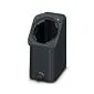 Phoenix Contact HC-EVO-B10-HHFS-PLBK Pic_1
