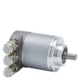 6FX20015QP12
