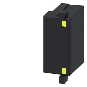 Siemens 3RT2926-1MR00-ZX90 Pic_1