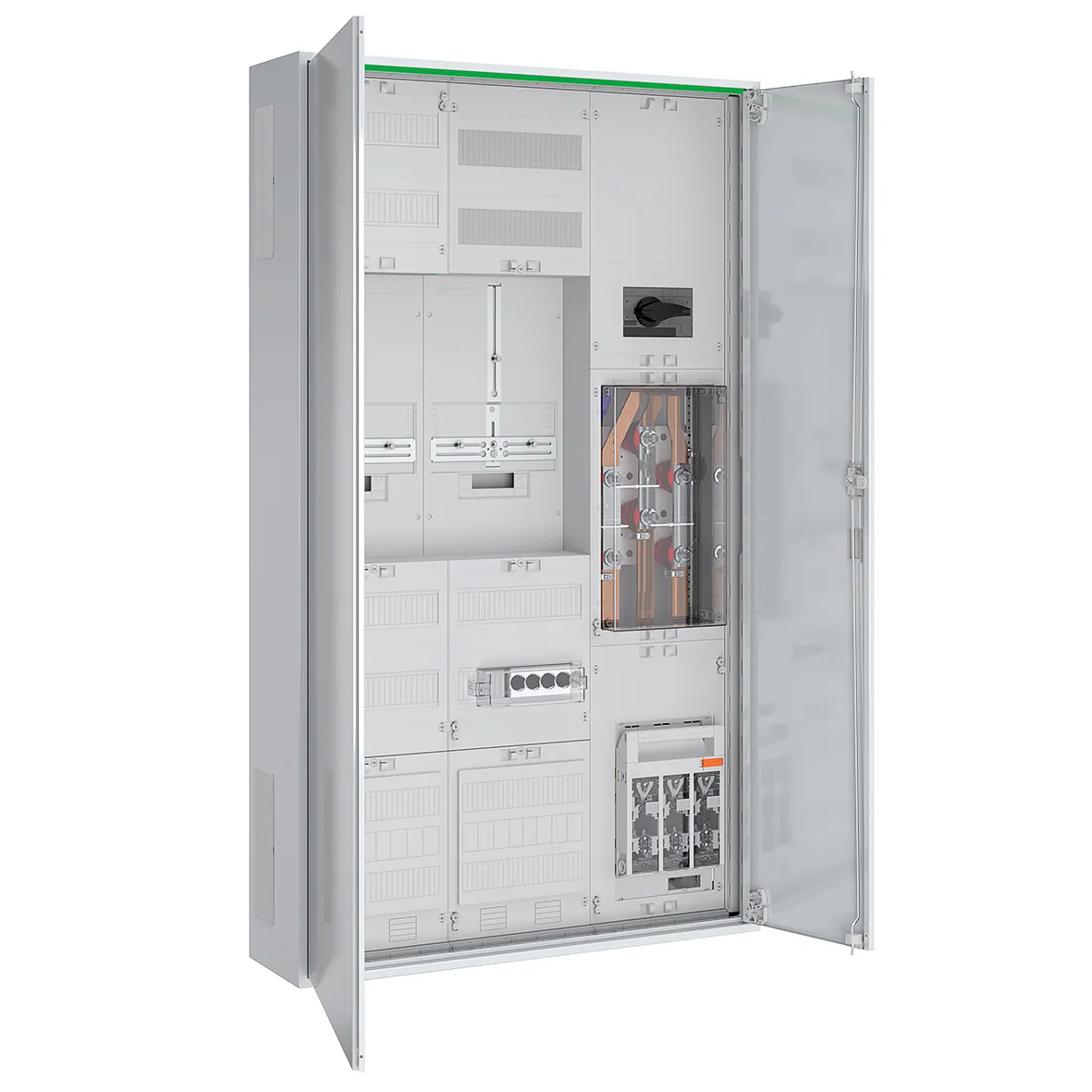 ABN GMBH ABNRS309X0382 Pic_1