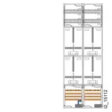 8GS2033-8