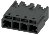 PC 4/ 4-G-6,35 P26 THR