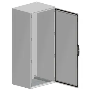 Schneider Electric NSYSM2012502DP Pic_2