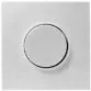SIEMENS 5TC8290 Pic_1