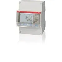 Abb A42 111-100 Pic_1