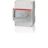 2CMA170555R1000