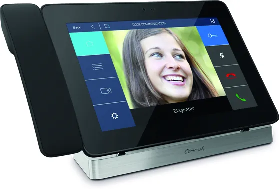 Tcs CAI3000-IP-0150 Pic_1