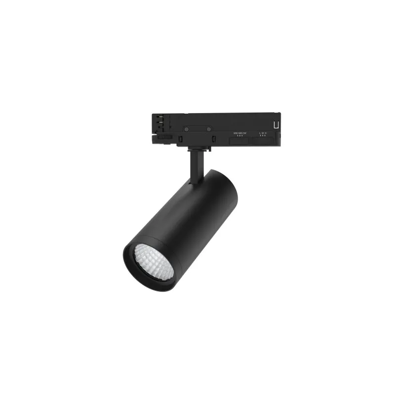 Dotlux GmbH 5071-199036 Pic_2