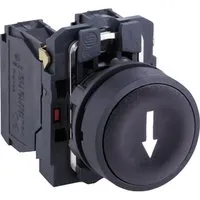 Schneider Electric XB5AA3351 Pic_3