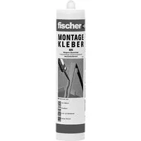 Fischer fischer High Tack AC white 310ml (DE/FR/EN) Pic_4