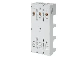 Siemens 8US1213-4AP03 Pic_1