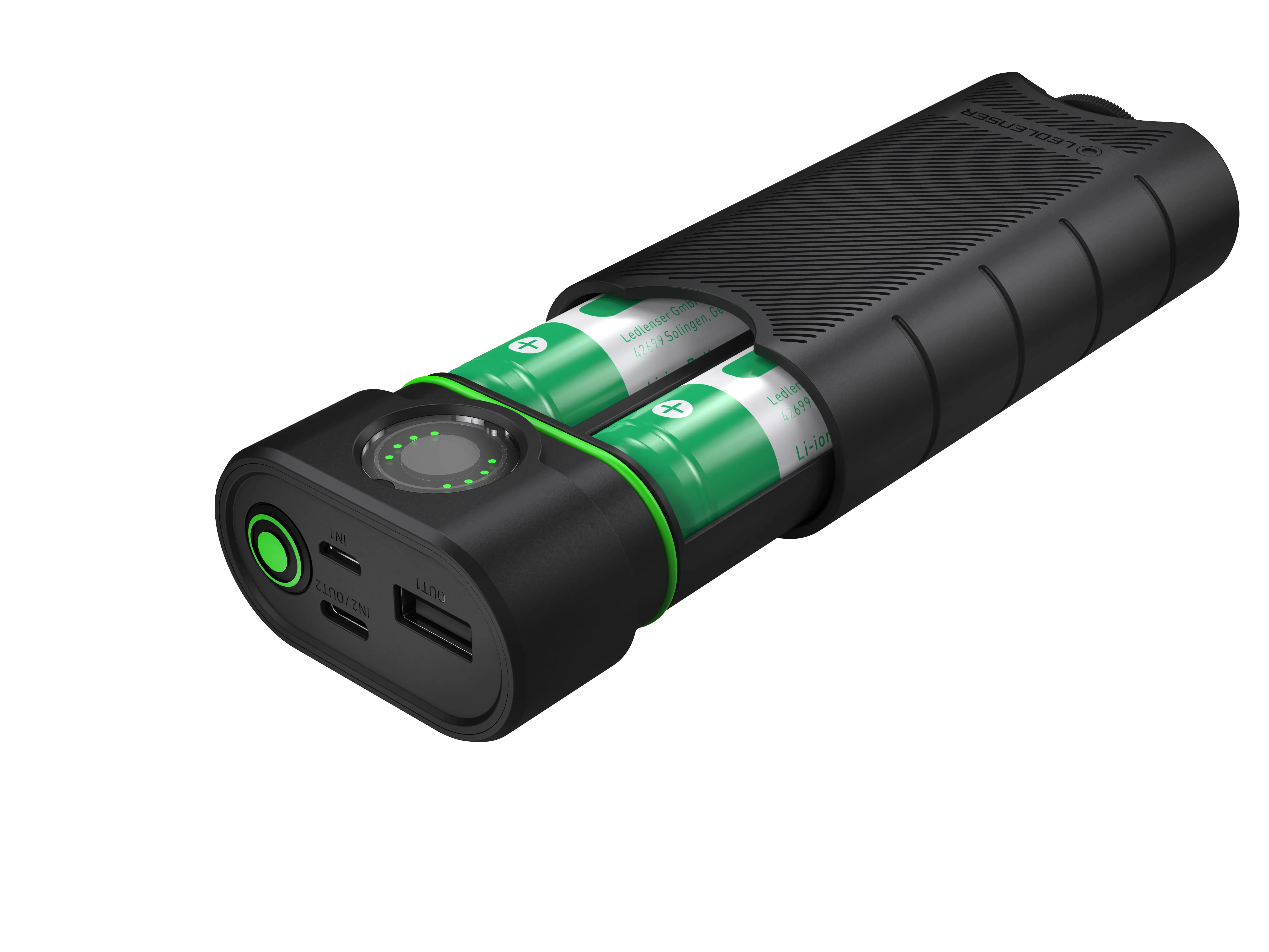 Led Lenser® 502127 Pic_2