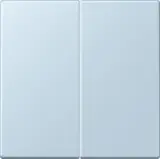 ENOLC995208