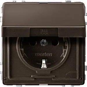 SCHNEIDER ELECTRIC GMBH MEG2310-7215 Pic_4