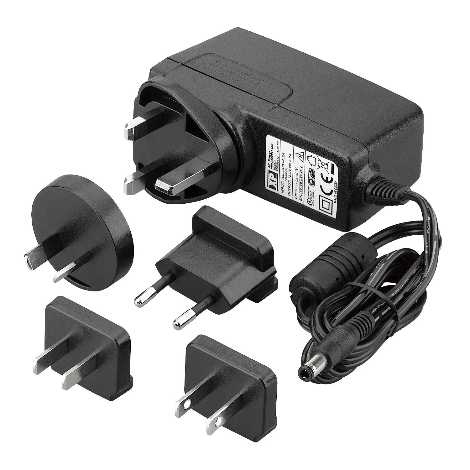 Schneider Electric ZARC01 Pic_1