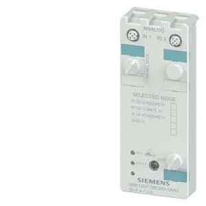 Siemens 3RK1207-3BQ40-0AA3 Pic_1