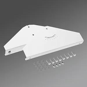 Regiolux DW 235/30° vw RAL9016 Pic_2