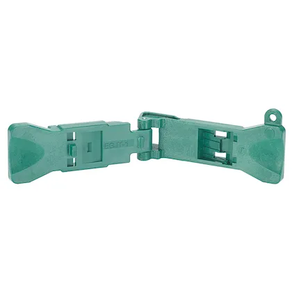 Panduit EGJT-1 Pic_1