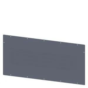 Siemens 8MF1005-2UD30-0A Pic_2