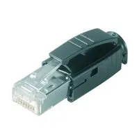 Telegärtner J80026A0001 Pic_2