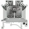 Siemens 8WH1001-0AK00 Pic_2