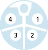 8076484