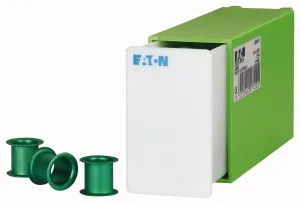 Eaton Electric Z-D01/PE-4 Pic_1