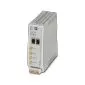 Phoenix Contact TC ROUTER 4202T-4G EU WLAN Pic_2