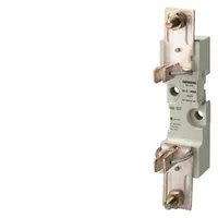 SIEMENS AG 3NH3330 Pic_1