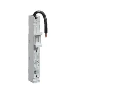 Rittal SV 9635.383 Pic_1