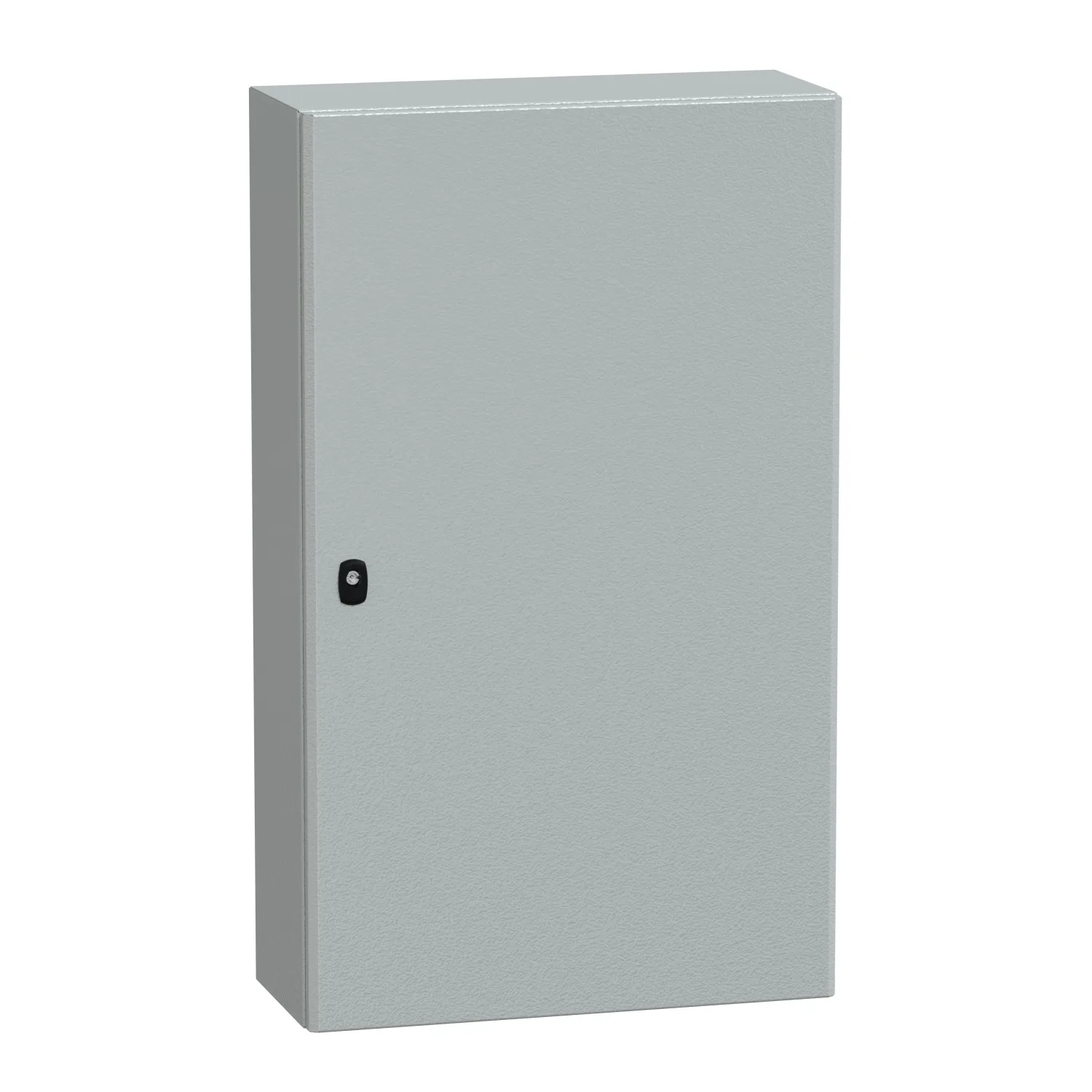 Schneider Electric NSYS3D10625P Pic_1