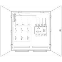 Abn WS35X1382N Pic_1