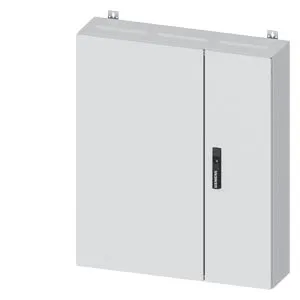 Siemens 8GK1123-4KA32 Pic_1