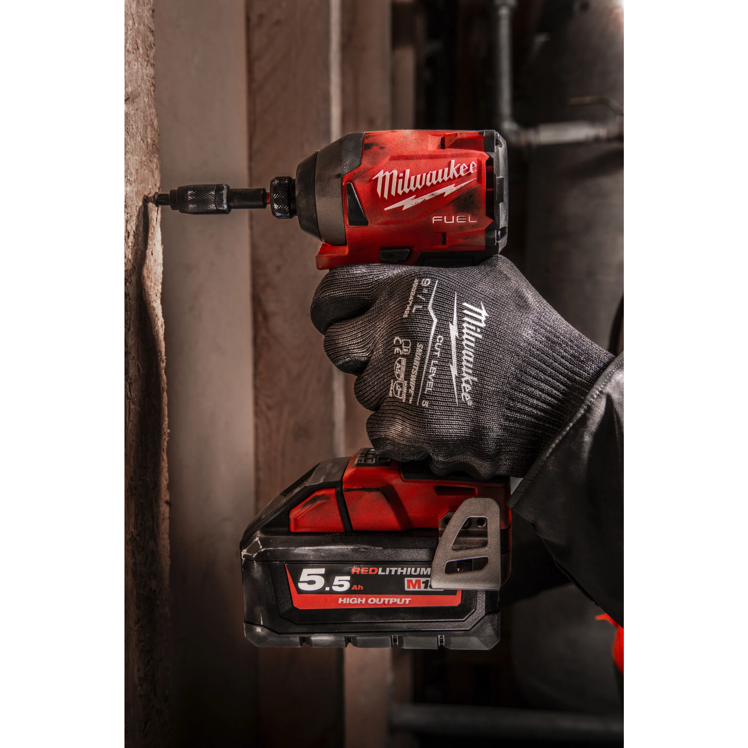 Milwaukee 4932471425 Pic_2