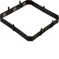 Hager RLV1230 Pic_1