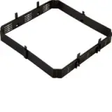 RLV1230