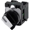 Siemens 3SU1100-2BF60-3MA0 Pic_2