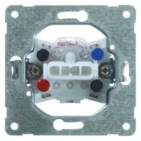 Peha D 516 GLK Pic_1