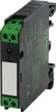 50010