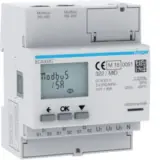 ECA300C