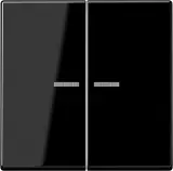 BTA17102SW