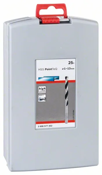 Bosch 2608577352 Pic_4