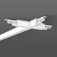 Rzb 701116.002 Pic_1