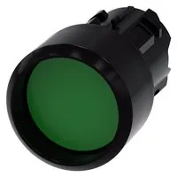 Siemens 3SU1000-0CB40-0AA0 Pic_1
