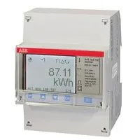 Abb A41 412-100 Pic_2