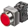 Siemens 3SB3657-0AA71 Pic_2