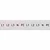 Siemens 8WH8120-2AA15 Pic_2